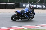 enduro-digital-images,-endurodigitalimages,-event-digital-images,-eventdigitalimages,-no-limits,-peter-wileman-photography,-racing-digital-images,-trackday-digital-images,-trackday-photos,-vmcc-banbury-run