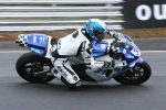 enduro-digital-images,-endurodigitalimages,-event-digital-images,-eventdigitalimages,-no-limits,-peter-wileman-photography,-racing-digital-images,-trackday-digital-images,-trackday-photos,-vmcc-banbury-run