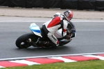 enduro-digital-images,-endurodigitalimages,-event-digital-images,-eventdigitalimages,-no-limits,-peter-wileman-photography,-racing-digital-images,-trackday-digital-images,-trackday-photos,-vmcc-banbury-run