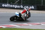 enduro-digital-images,-endurodigitalimages,-event-digital-images,-eventdigitalimages,-no-limits,-peter-wileman-photography,-racing-digital-images,-trackday-digital-images,-trackday-photos,-vmcc-banbury-run