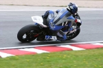 enduro-digital-images,-endurodigitalimages,-event-digital-images,-eventdigitalimages,-no-limits,-peter-wileman-photography,-racing-digital-images,-trackday-digital-images,-trackday-photos,-vmcc-banbury-run