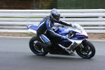 enduro-digital-images,-endurodigitalimages,-event-digital-images,-eventdigitalimages,-no-limits,-peter-wileman-photography,-racing-digital-images,-trackday-digital-images,-trackday-photos,-vmcc-banbury-run