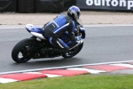 enduro-digital-images,-endurodigitalimages,-event-digital-images,-eventdigitalimages,-no-limits,-peter-wileman-photography,-racing-digital-images,-trackday-digital-images,-trackday-photos,-vmcc-banbury-run