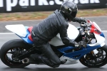 enduro-digital-images,-endurodigitalimages,-event-digital-images,-eventdigitalimages,-no-limits,-peter-wileman-photography,-racing-digital-images,-trackday-digital-images,-trackday-photos,-vmcc-banbury-run