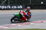 enduro-digital-images,-endurodigitalimages,-event-digital-images,-eventdigitalimages,-no-limits,-peter-wileman-photography,-racing-digital-images,-trackday-digital-images,-trackday-photos,-vmcc-banbury-run