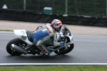 enduro-digital-images,-endurodigitalimages,-event-digital-images,-eventdigitalimages,-no-limits,-peter-wileman-photography,-racing-digital-images,-trackday-digital-images,-trackday-photos,-vmcc-banbury-run