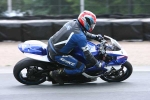 enduro-digital-images,-endurodigitalimages,-event-digital-images,-eventdigitalimages,-no-limits,-peter-wileman-photography,-racing-digital-images,-trackday-digital-images,-trackday-photos,-vmcc-banbury-run