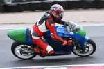 enduro-digital-images,-endurodigitalimages,-event-digital-images,-eventdigitalimages,-no-limits,-peter-wileman-photography,-racing-digital-images,-trackday-digital-images,-trackday-photos,-vmcc-banbury-run