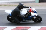 enduro-digital-images,-endurodigitalimages,-event-digital-images,-eventdigitalimages,-no-limits,-peter-wileman-photography,-racing-digital-images,-trackday-digital-images,-trackday-photos,-vmcc-banbury-run