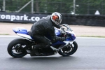 enduro-digital-images,-endurodigitalimages,-event-digital-images,-eventdigitalimages,-no-limits,-peter-wileman-photography,-racing-digital-images,-trackday-digital-images,-trackday-photos,-vmcc-banbury-run