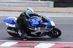 enduro-digital-images,-endurodigitalimages,-event-digital-images,-eventdigitalimages,-no-limits,-peter-wileman-photography,-racing-digital-images,-trackday-digital-images,-trackday-photos,-vmcc-banbury-run