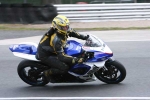 enduro-digital-images,-endurodigitalimages,-event-digital-images,-eventdigitalimages,-no-limits,-peter-wileman-photography,-racing-digital-images,-trackday-digital-images,-trackday-photos,-vmcc-banbury-run