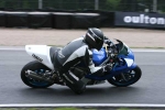enduro-digital-images,-endurodigitalimages,-event-digital-images,-eventdigitalimages,-no-limits,-peter-wileman-photography,-racing-digital-images,-trackday-digital-images,-trackday-photos,-vmcc-banbury-run