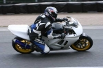 enduro-digital-images,-endurodigitalimages,-event-digital-images,-eventdigitalimages,-no-limits,-peter-wileman-photography,-racing-digital-images,-trackday-digital-images,-trackday-photos,-vmcc-banbury-run