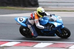 enduro-digital-images,-endurodigitalimages,-event-digital-images,-eventdigitalimages,-no-limits,-peter-wileman-photography,-racing-digital-images,-trackday-digital-images,-trackday-photos,-vmcc-banbury-run