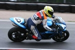 enduro-digital-images,-endurodigitalimages,-event-digital-images,-eventdigitalimages,-no-limits,-peter-wileman-photography,-racing-digital-images,-trackday-digital-images,-trackday-photos,-vmcc-banbury-run