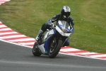 enduro-digital-images,-endurodigitalimages,-event-digital-images,-eventdigitalimages,-no-limits,-peter-wileman-photography,-racing-digital-images,-trackday-digital-images,-trackday-photos,-vmcc-banbury-run