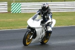 enduro-digital-images,-endurodigitalimages,-event-digital-images,-eventdigitalimages,-no-limits,-peter-wileman-photography,-racing-digital-images,-trackday-digital-images,-trackday-photos,-vmcc-banbury-run