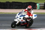 NOVICE BLUE/WHITE BIKES