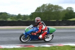 enduro-digital-images,-endurodigitalimages,-event-digital-images,-eventdigitalimages,-no-limits,-peter-wileman-photography,-racing-digital-images,-trackday-digital-images,-trackday-photos,-vmcc-banbury-run