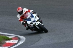 enduro-digital-images,-endurodigitalimages,-event-digital-images,-eventdigitalimages,-no-limits,-peter-wileman-photography,-racing-digital-images,-trackday-digital-images,-trackday-photos,-vmcc-banbury-run