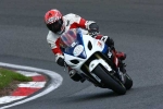 enduro-digital-images,-endurodigitalimages,-event-digital-images,-eventdigitalimages,-no-limits,-peter-wileman-photography,-racing-digital-images,-trackday-digital-images,-trackday-photos,-vmcc-banbury-run