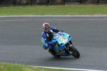 enduro-digital-images,-endurodigitalimages,-event-digital-images,-eventdigitalimages,-no-limits,-peter-wileman-photography,-racing-digital-images,-trackday-digital-images,-trackday-photos,-vmcc-banbury-run