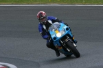 enduro-digital-images,-endurodigitalimages,-event-digital-images,-eventdigitalimages,-no-limits,-peter-wileman-photography,-racing-digital-images,-trackday-digital-images,-trackday-photos,-vmcc-banbury-run