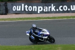 enduro-digital-images,-endurodigitalimages,-event-digital-images,-eventdigitalimages,-no-limits,-peter-wileman-photography,-racing-digital-images,-trackday-digital-images,-trackday-photos,-vmcc-banbury-run