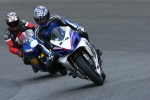 enduro-digital-images,-endurodigitalimages,-event-digital-images,-eventdigitalimages,-no-limits,-peter-wileman-photography,-racing-digital-images,-trackday-digital-images,-trackday-photos,-vmcc-banbury-run