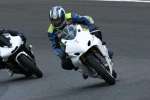 enduro-digital-images,-endurodigitalimages,-event-digital-images,-eventdigitalimages,-no-limits,-peter-wileman-photography,-racing-digital-images,-trackday-digital-images,-trackday-photos,-vmcc-banbury-run