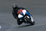 enduro-digital-images,-endurodigitalimages,-event-digital-images,-eventdigitalimages,-no-limits,-peter-wileman-photography,-racing-digital-images,-trackday-digital-images,-trackday-photos,-vmcc-banbury-run