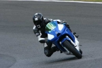 enduro-digital-images,-endurodigitalimages,-event-digital-images,-eventdigitalimages,-no-limits,-peter-wileman-photography,-racing-digital-images,-trackday-digital-images,-trackday-photos,-vmcc-banbury-run