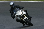 enduro-digital-images,-endurodigitalimages,-event-digital-images,-eventdigitalimages,-no-limits,-peter-wileman-photography,-racing-digital-images,-trackday-digital-images,-trackday-photos,-vmcc-banbury-run