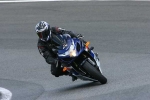 enduro-digital-images,-endurodigitalimages,-event-digital-images,-eventdigitalimages,-no-limits,-peter-wileman-photography,-racing-digital-images,-trackday-digital-images,-trackday-photos,-vmcc-banbury-run