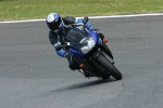 enduro-digital-images,-endurodigitalimages,-event-digital-images,-eventdigitalimages,-no-limits,-peter-wileman-photography,-racing-digital-images,-trackday-digital-images,-trackday-photos,-vmcc-banbury-run