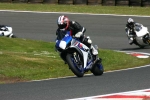 enduro-digital-images,-endurodigitalimages,-event-digital-images,-eventdigitalimages,-no-limits,-peter-wileman-photography,-racing-digital-images,-trackday-digital-images,-trackday-photos,-vmcc-banbury-run