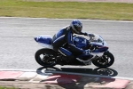 enduro-digital-images,-endurodigitalimages,-event-digital-images,-eventdigitalimages,-no-limits,-peter-wileman-photography,-racing-digital-images,-trackday-digital-images,-trackday-photos,-vmcc-banbury-run