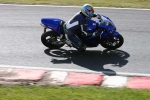 enduro-digital-images,-endurodigitalimages,-event-digital-images,-eventdigitalimages,-no-limits,-peter-wileman-photography,-racing-digital-images,-trackday-digital-images,-trackday-photos,-vmcc-banbury-run