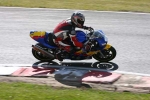enduro-digital-images,-endurodigitalimages,-event-digital-images,-eventdigitalimages,-no-limits,-peter-wileman-photography,-racing-digital-images,-trackday-digital-images,-trackday-photos,-vmcc-banbury-run