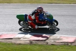 enduro-digital-images,-endurodigitalimages,-event-digital-images,-eventdigitalimages,-no-limits,-peter-wileman-photography,-racing-digital-images,-trackday-digital-images,-trackday-photos,-vmcc-banbury-run