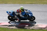 enduro-digital-images,-endurodigitalimages,-event-digital-images,-eventdigitalimages,-no-limits,-peter-wileman-photography,-racing-digital-images,-trackday-digital-images,-trackday-photos,-vmcc-banbury-run