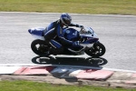 enduro-digital-images,-endurodigitalimages,-event-digital-images,-eventdigitalimages,-no-limits,-peter-wileman-photography,-racing-digital-images,-trackday-digital-images,-trackday-photos,-vmcc-banbury-run