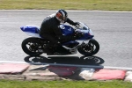 enduro-digital-images,-endurodigitalimages,-event-digital-images,-eventdigitalimages,-no-limits,-peter-wileman-photography,-racing-digital-images,-trackday-digital-images,-trackday-photos,-vmcc-banbury-run