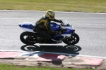 enduro-digital-images,-endurodigitalimages,-event-digital-images,-eventdigitalimages,-no-limits,-peter-wileman-photography,-racing-digital-images,-trackday-digital-images,-trackday-photos,-vmcc-banbury-run