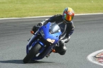 enduro-digital-images,-endurodigitalimages,-event-digital-images,-eventdigitalimages,-no-limits,-peter-wileman-photography,-racing-digital-images,-trackday-digital-images,-trackday-photos,-vmcc-banbury-run