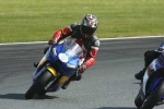 enduro-digital-images,-endurodigitalimages,-event-digital-images,-eventdigitalimages,-no-limits,-peter-wileman-photography,-racing-digital-images,-trackday-digital-images,-trackday-photos,-vmcc-banbury-run