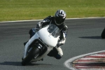 enduro-digital-images,-endurodigitalimages,-event-digital-images,-eventdigitalimages,-no-limits,-peter-wileman-photography,-racing-digital-images,-trackday-digital-images,-trackday-photos,-vmcc-banbury-run