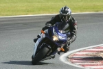 enduro-digital-images,-endurodigitalimages,-event-digital-images,-eventdigitalimages,-no-limits,-peter-wileman-photography,-racing-digital-images,-trackday-digital-images,-trackday-photos,-vmcc-banbury-run