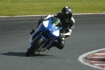 enduro-digital-images,-endurodigitalimages,-event-digital-images,-eventdigitalimages,-no-limits,-peter-wileman-photography,-racing-digital-images,-trackday-digital-images,-trackday-photos,-vmcc-banbury-run